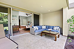 Ho'olei Villa 12-1, S1