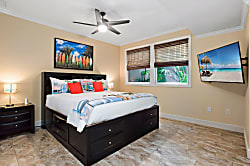 Ho'olei Villa 12-1, S1