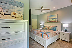 Ho'olei Villa 12-1, S1