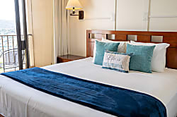 Waikiki Sunset (WS03)