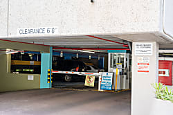 Waikiki Sunset (WS03)