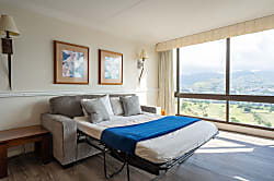 Waikiki Sunset (WS03)