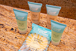 Waikiki Sunset (WS03)