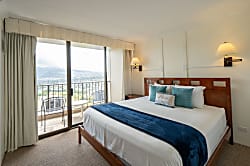 Waikiki Sunset (WS03)