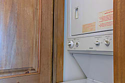 Sugar Beach Resort 521