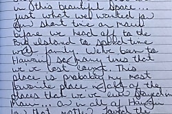 Sugar Beach Resort 521