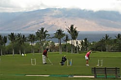 Kamaole Sands 6301