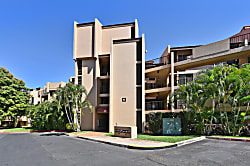 Kamaole Sands 6301
