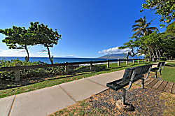 Kamaole Sands 6301