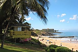 Kamaole Sands 6301