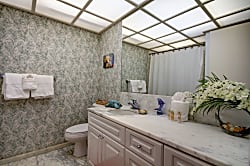 #960 The Whaler on Kaanapali 