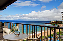 #960 The Whaler on Kaanapali 