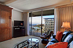 #960 The Whaler on Kaanapali 