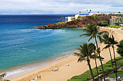 #960 The Whaler on Kaanapali 