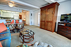 #960 The Whaler on Kaanapali 