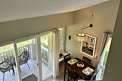 Kuilima Estates 62 East