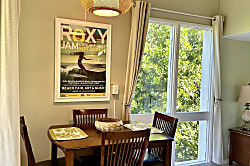 Kuilima Estates 62 East