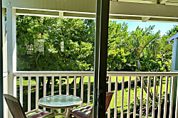 Kuilima Estates 62 East