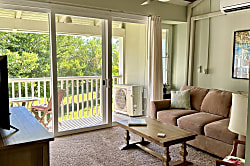 Kuilima Estates 62 East