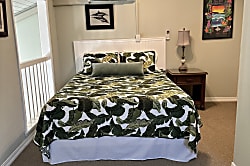 Kuilima Estates 62 East