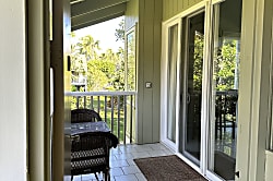 Kuilima Estates 62 East