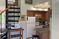 Kuilima Estates 62 East