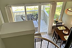 Kuilima Estates 62 East