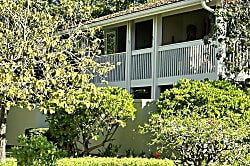 Kuilima Estates 62 East