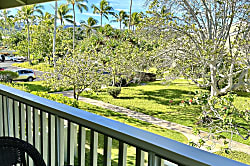 Kuilima Estates 62 East