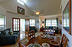 Akaka Farms Vacation Home