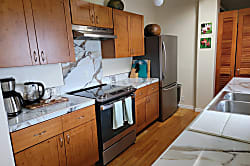 Akaka Farms Vacation Home