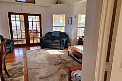 Akaka Farms Vacation Home