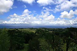 Akaka Farms Vacation Home