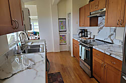 Akaka Farms Vacation Home