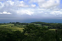 Akaka Farms Vacation Home