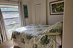 Akaka Farms Vacation Home