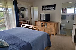 Akaka Farms Vacation Home