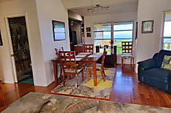 Akaka Farms Vacation Home