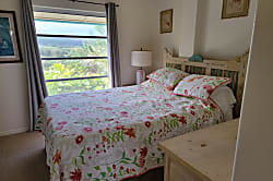 Akaka Farms Vacation Home