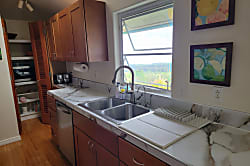 Akaka Farms Vacation Home