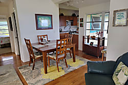 Akaka Farms Vacation Home