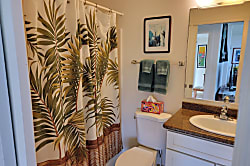 Akaka Farms Vacation Home