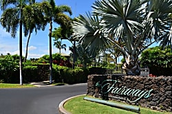 Mauna Lani Tropical Retreat