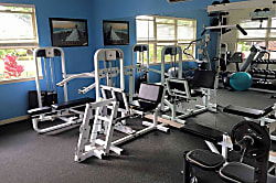 Mauna Lani Tropical Retreat