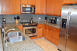 Mauna Lani Tropical Retreat