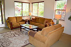 Mauna Lani Tropical Retreat