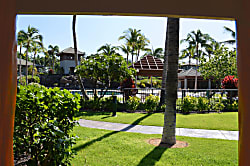 Mauna Lani Tropical Retreat