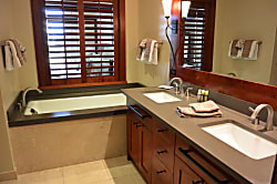 Ko Olina Beach Club Condo