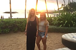 Ko Olina Beach Club Condo