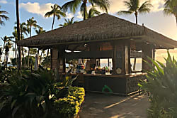 Ko Olina Beach Club Condo